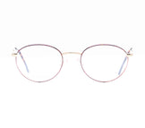 Gucci 2289 NG3 – Vintage Frames Company