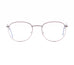 Gucci 2290 NG4 – Vintage Frames Company