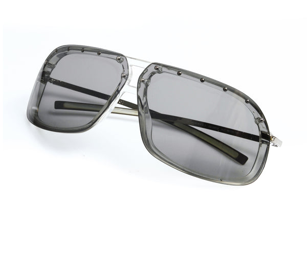 Vintage-Gucci-GG-2517-S-