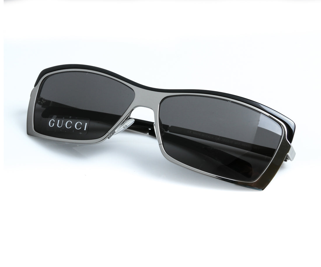 Gucci GG 2688/S 6P3 Front