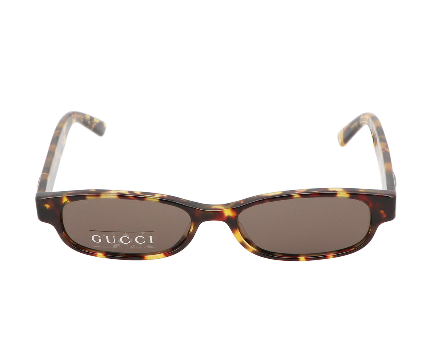 Gucci GG 1181/S 02Y – Vintage Frames Company