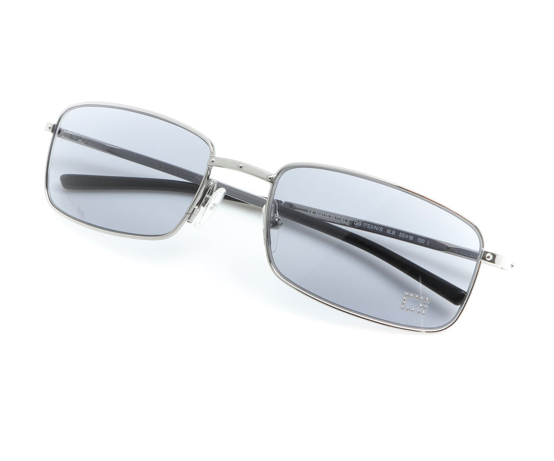 Gucci GG 1753/N/S 6LB