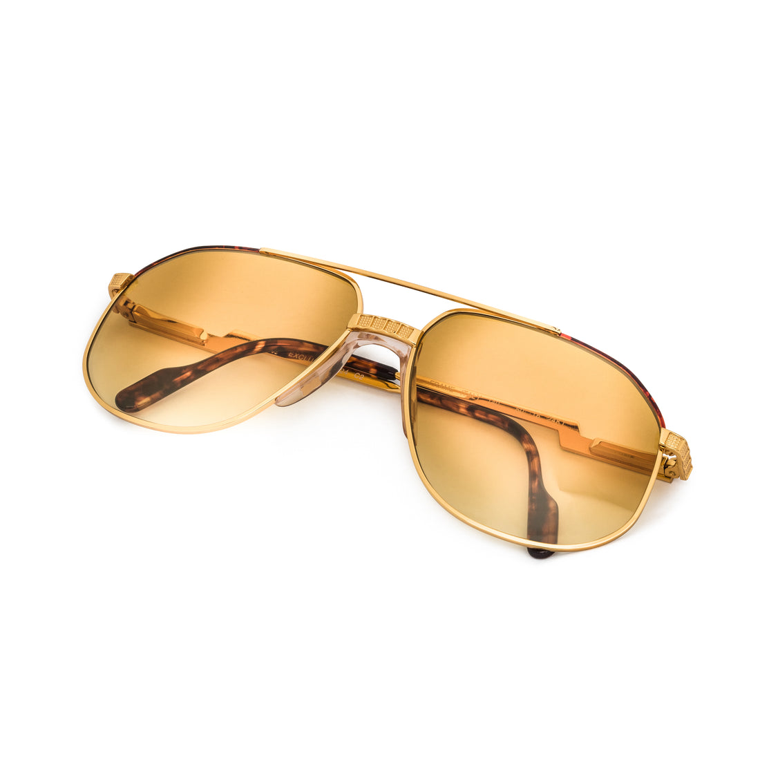 Vintage Hilton Exclusive 024 C2 Thumbnail