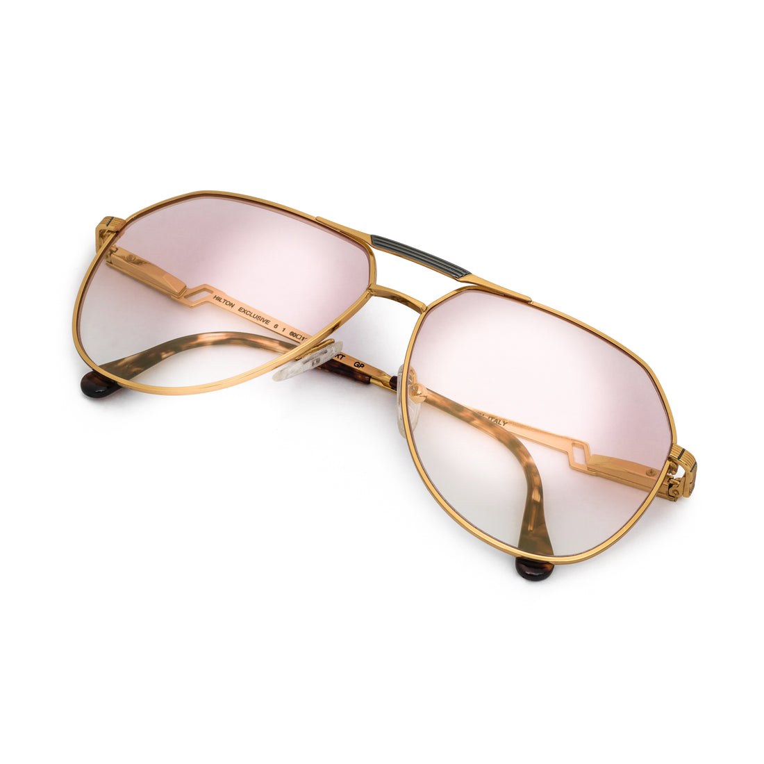 Vintage Hilton Exclusive 6 Thumbnail