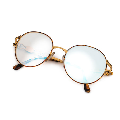 Vintage Hilton Parklane 103 C2 (Clear Multi Flash) Thumbnail