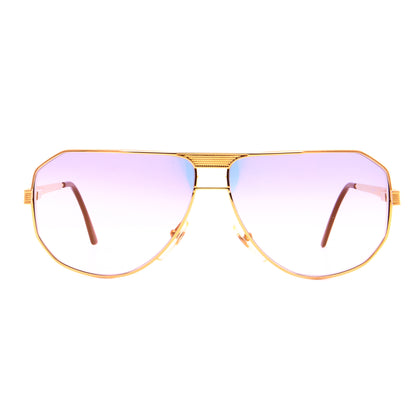 Vintage Hilton Special 7 1