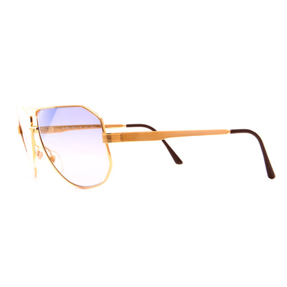 Vintage Hilton Special 7 1