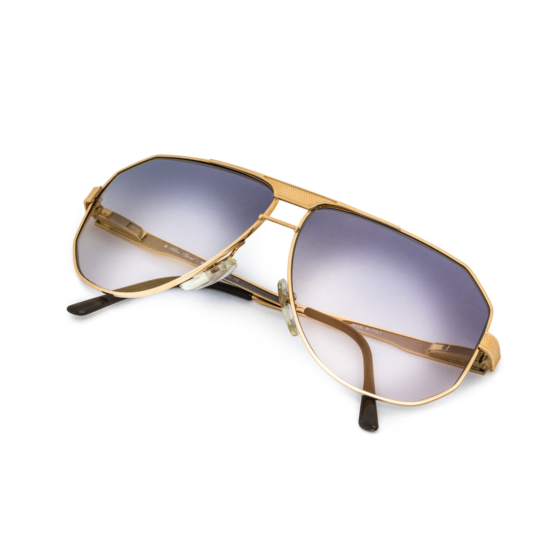 Vintage Hilton Special 7 1