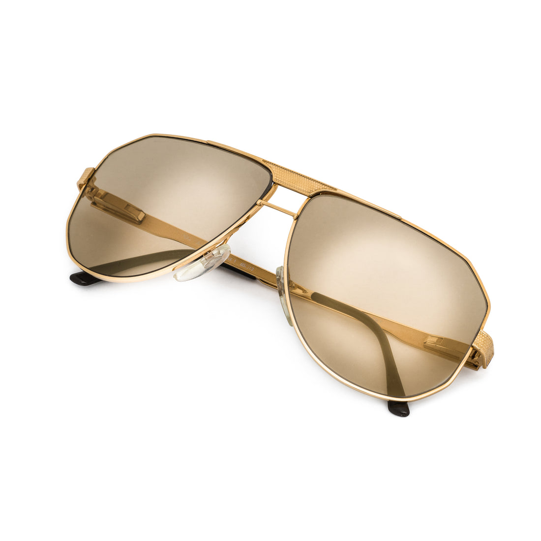 Vintage Hilton Special 7 1 (Gold Dust) Thumbnail