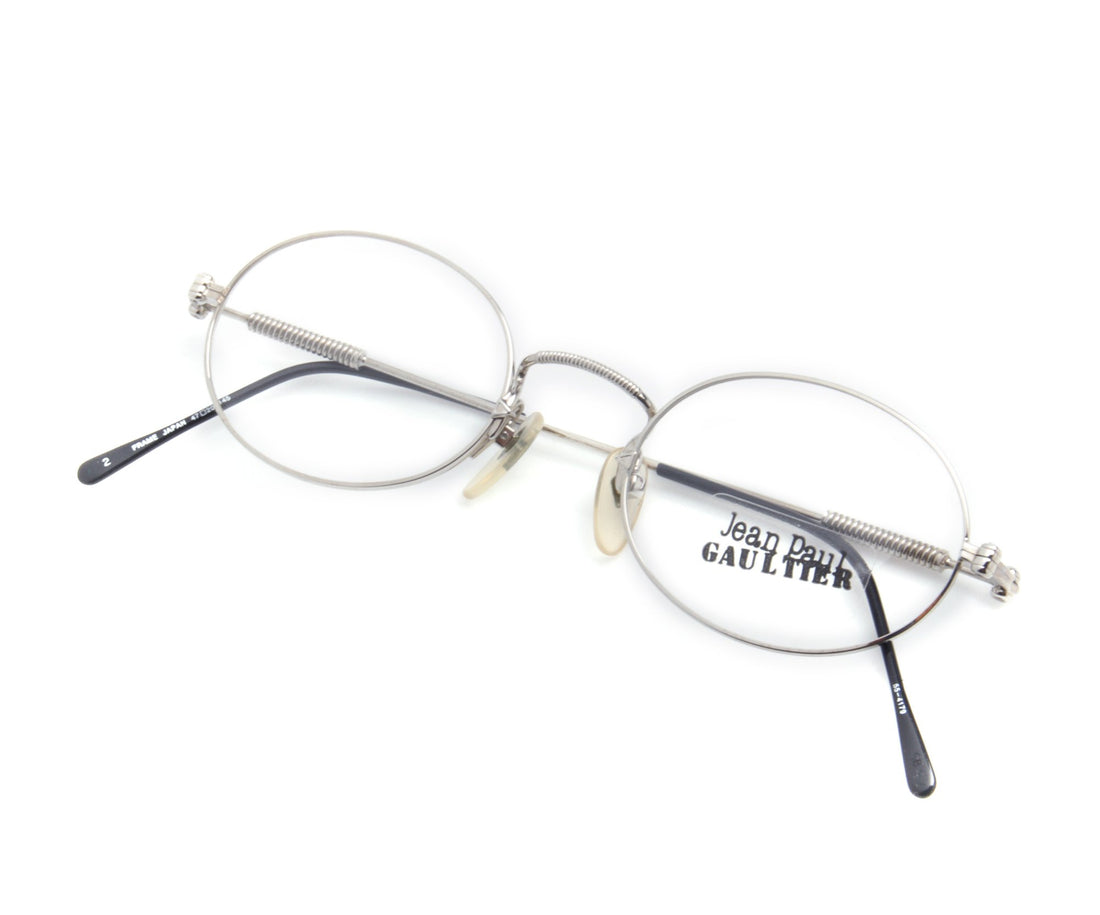 Jean Paul Gaultier 55-4179 2