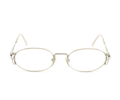 Jean Paul Gaultier 55-6104 2 Front