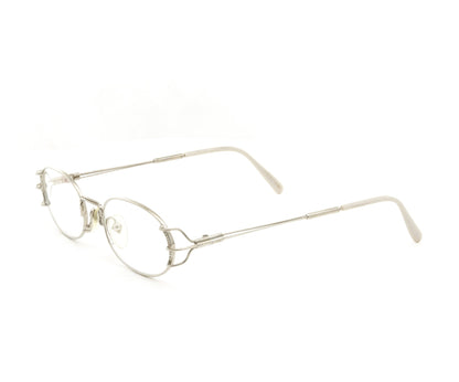 Jean Paul Gaultier 55-6104 2 Side