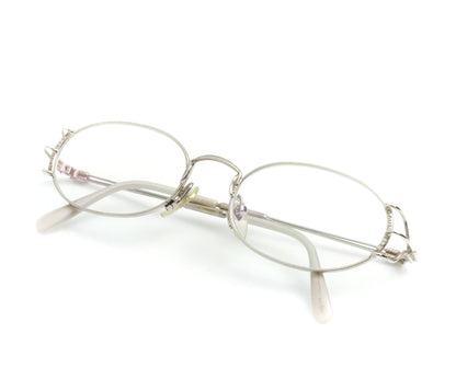 Jean Paul Gaultier 55-6104 2 Thumb