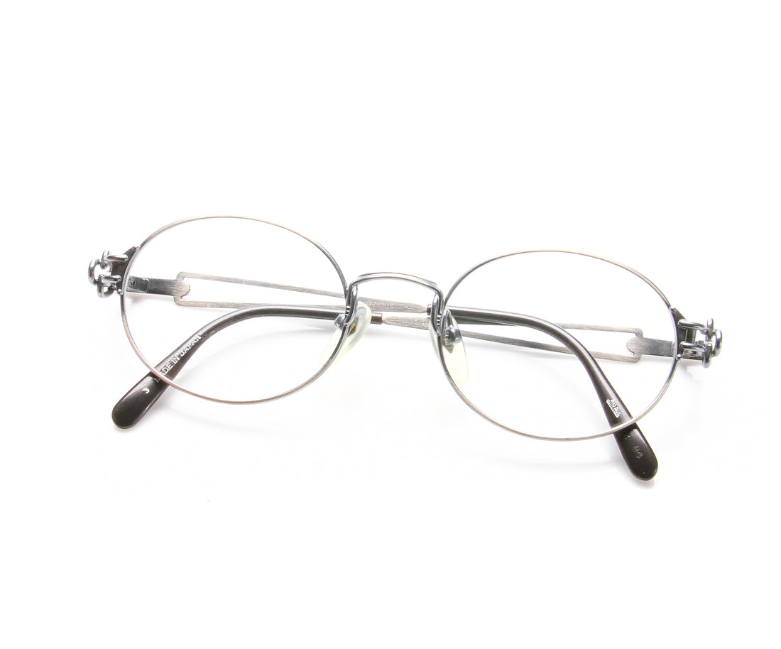 Jean Paul Gaultier 55 6112 3