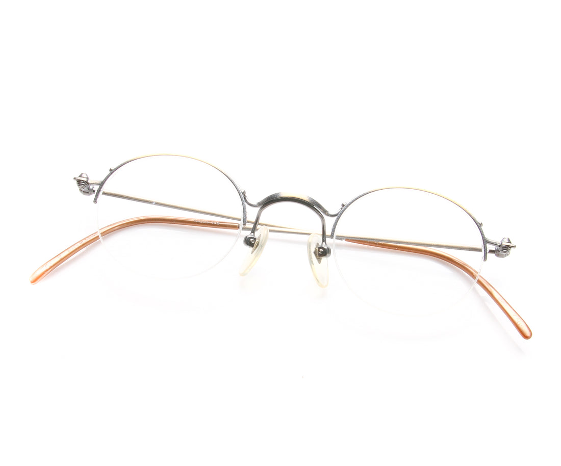 Jean Paul Gaultier 55 7108 2