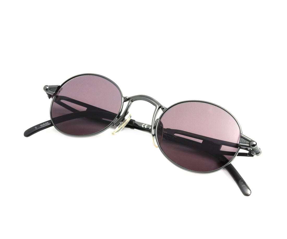 Jean Paul Gaultier 56-7108 3 - Thumb