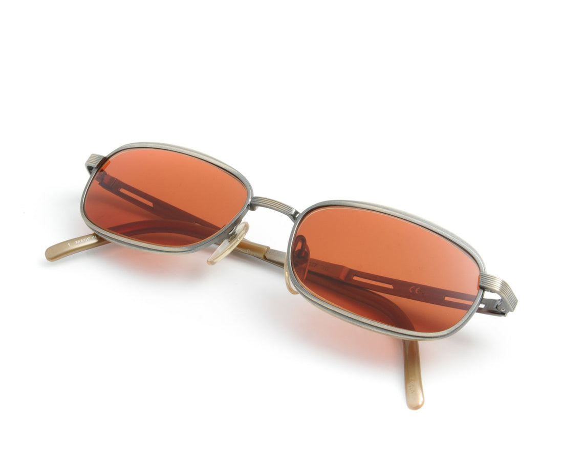 Jean Paul Gaultier 55-7113 1