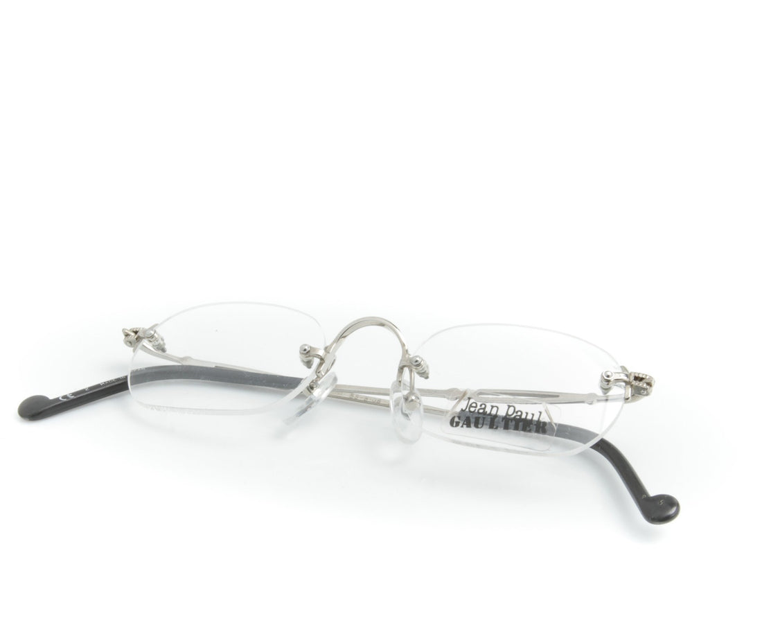 Jean Paul Gaultier 55-8103 2 Thumb