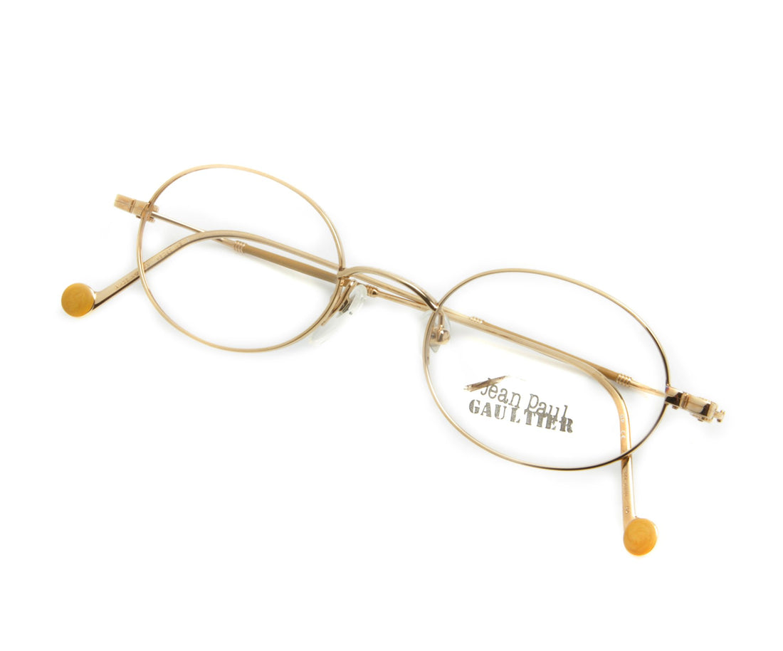 Jean Paul Gaultier 55-8106 1