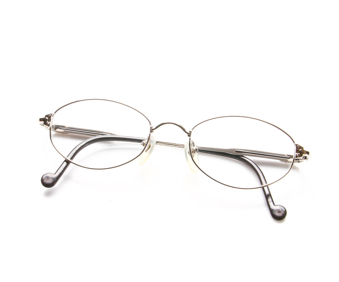 Jean Paul Gaultier 55 8110 2