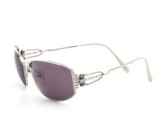 Vintage Frames Company