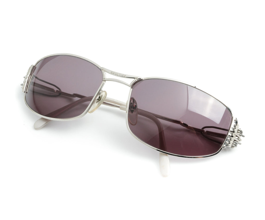 Jean Paul Gaultier 56-6103 2 Thumb