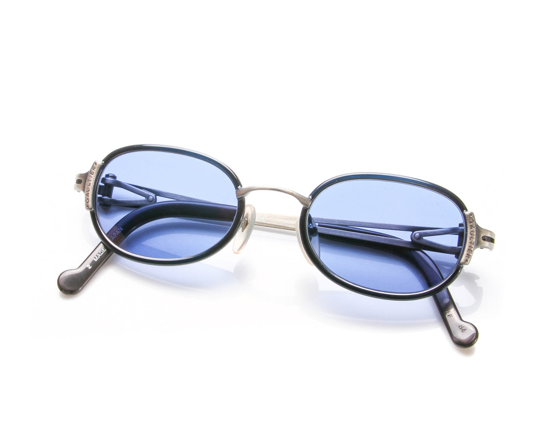 Jean Paul Gaultier 56 0004 2