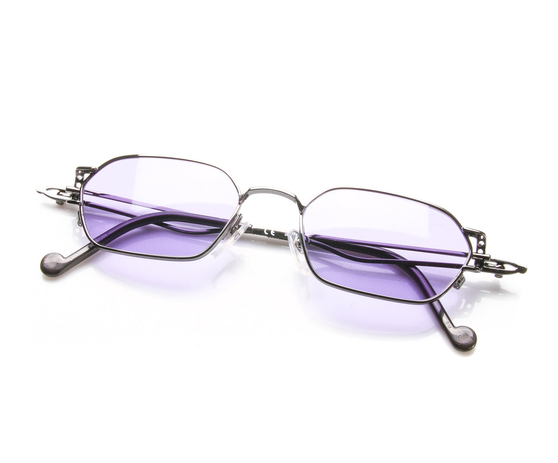 Jean Paul Gaultier 56 0005 4