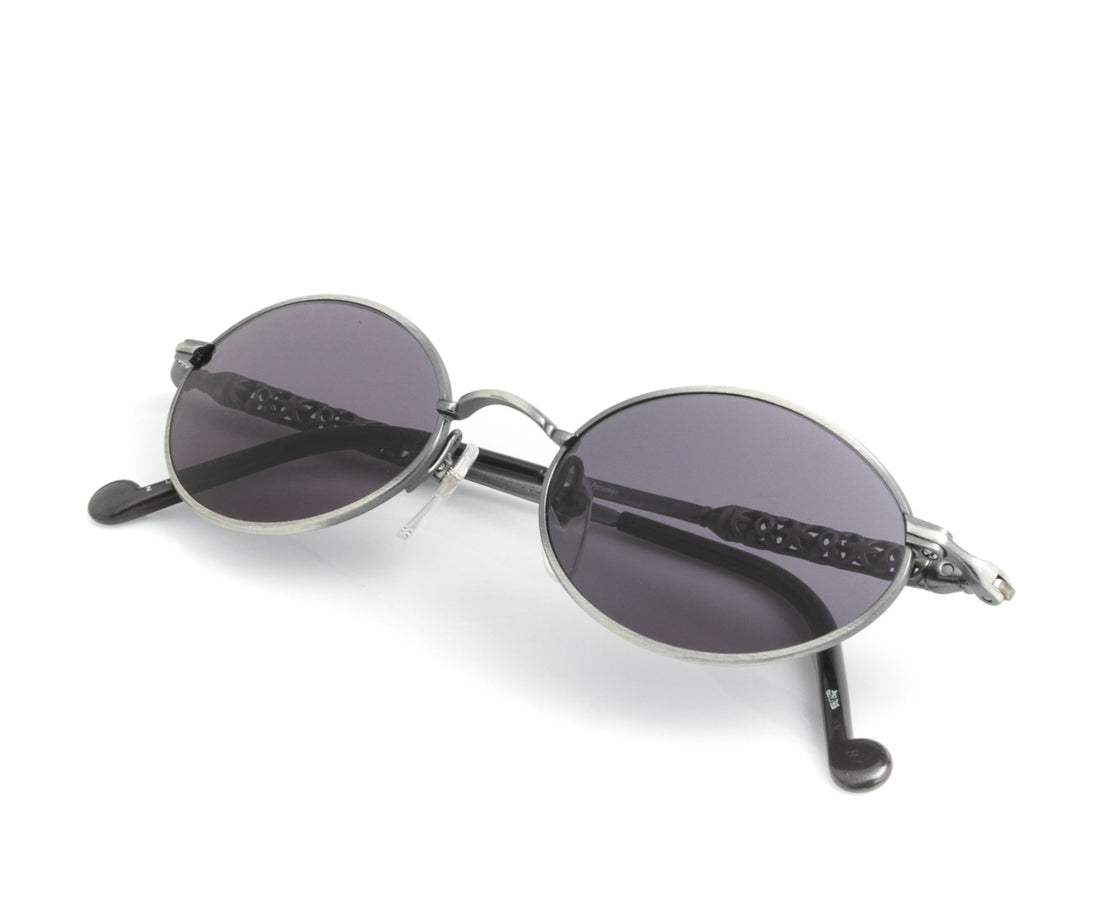 Jean Paul Gaultier 56-0006 2 Front