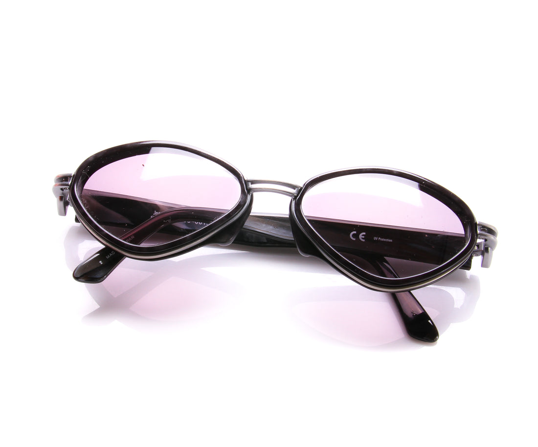 Jean Paul Gaultier 56-0015 2