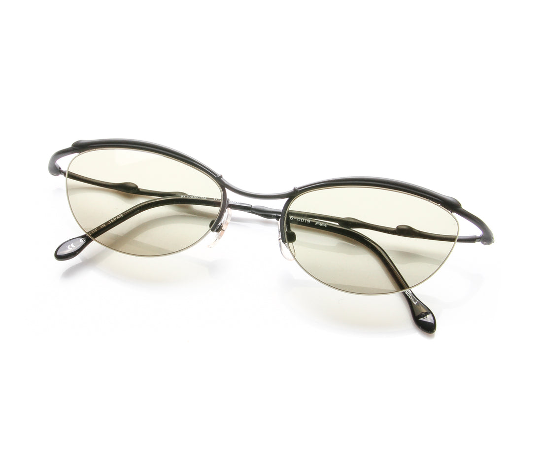 Jean Paul Gaultier 56 0019 4