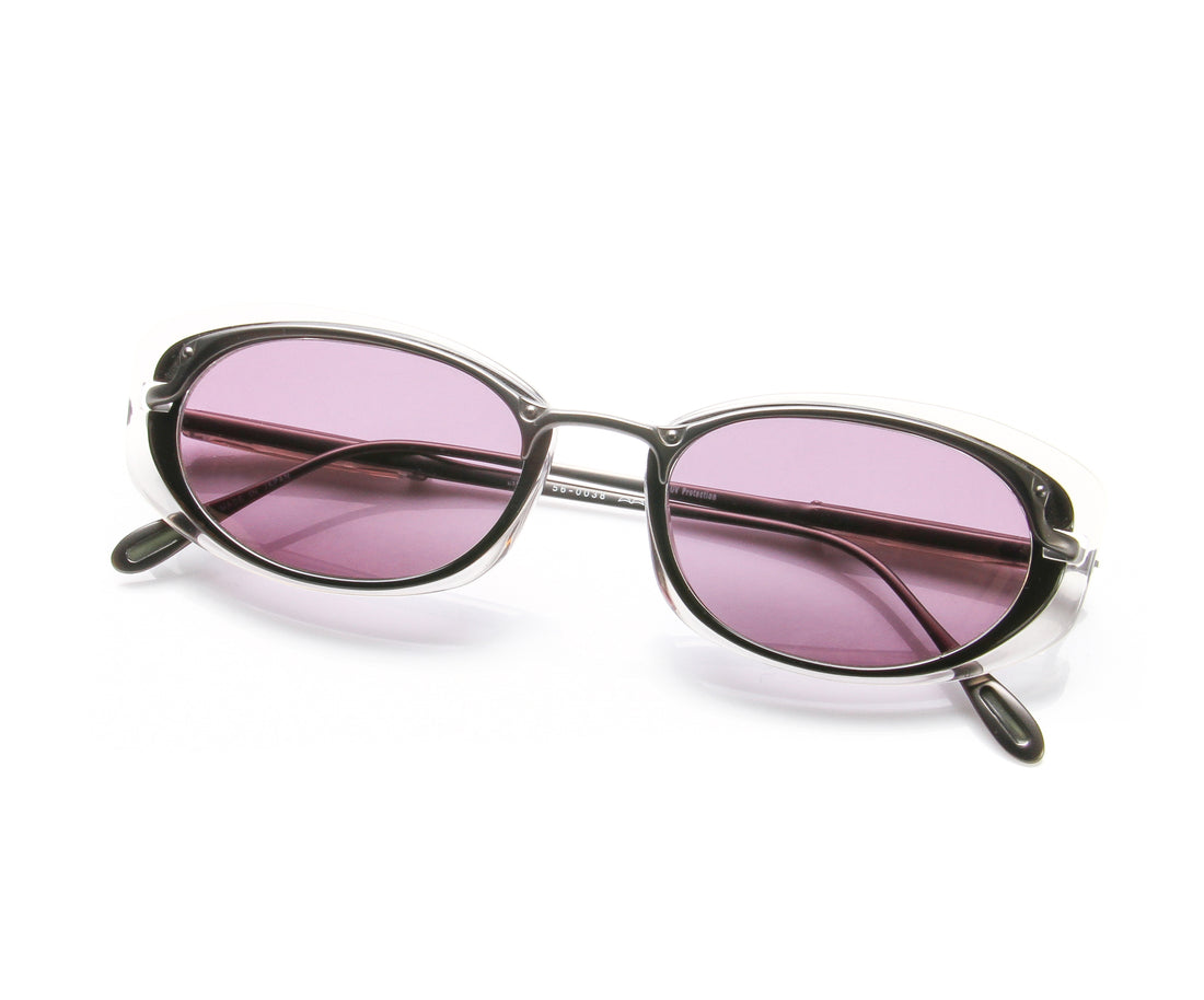 Jean Paul Gaultier 56 0038 3