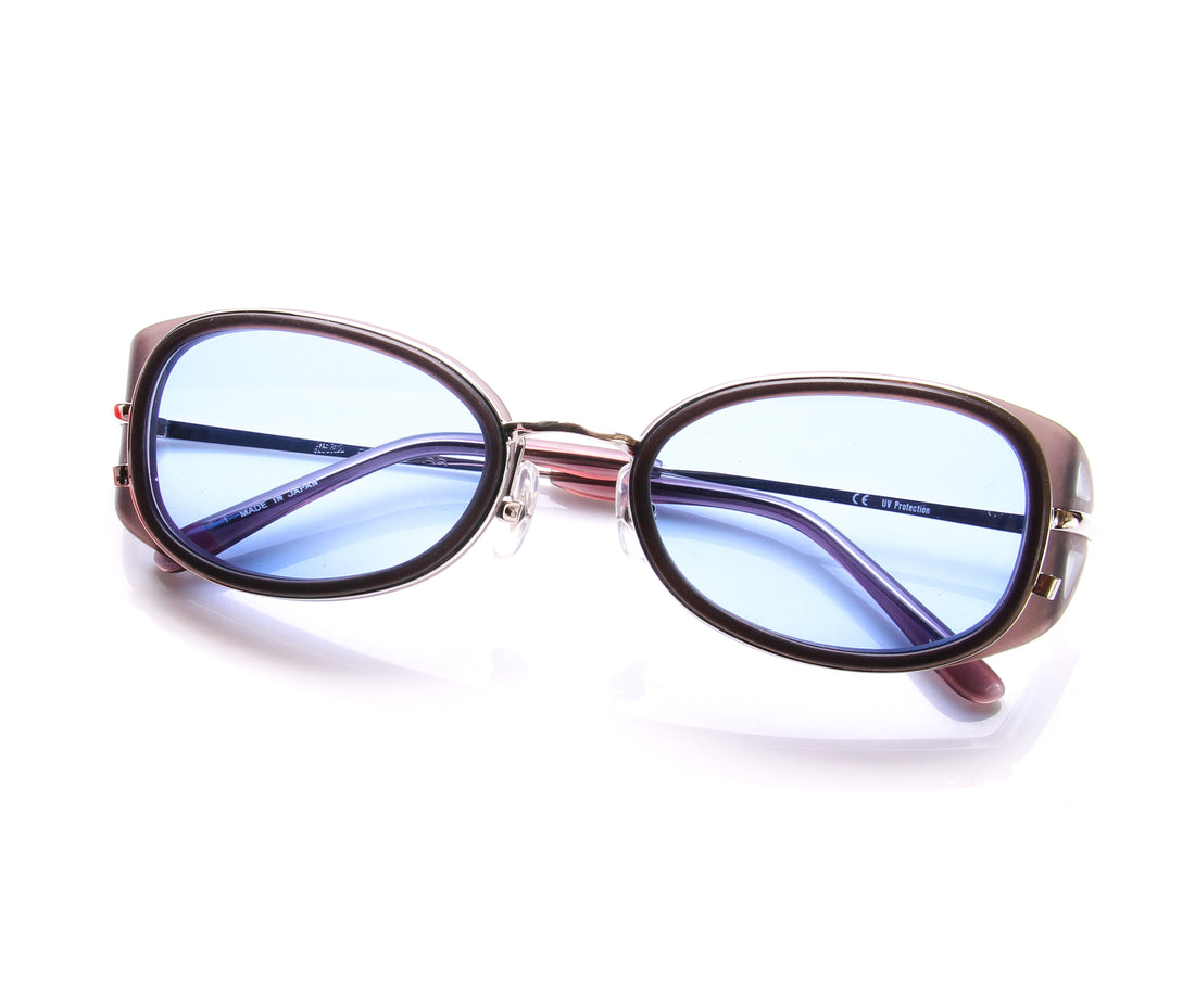 Jean Paul Gaultier 56-0042 2