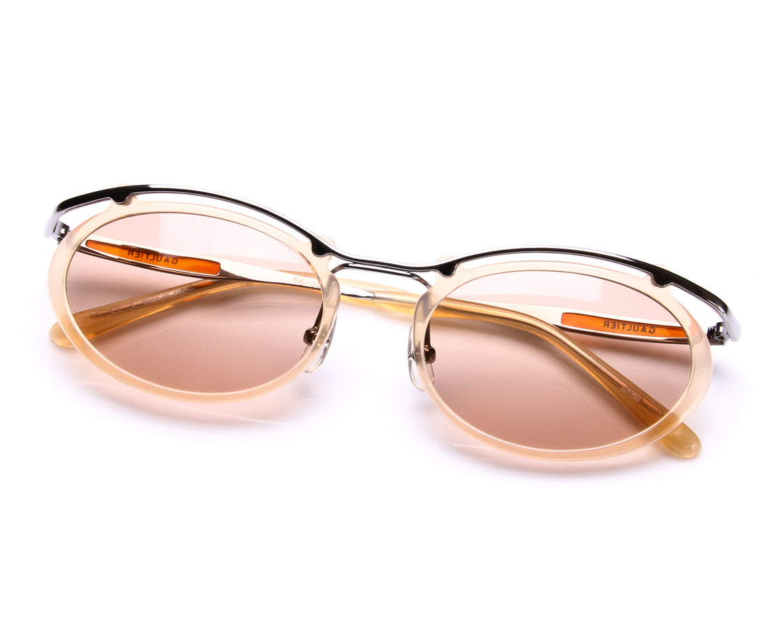 Jean Paul Gaultier 56 0043