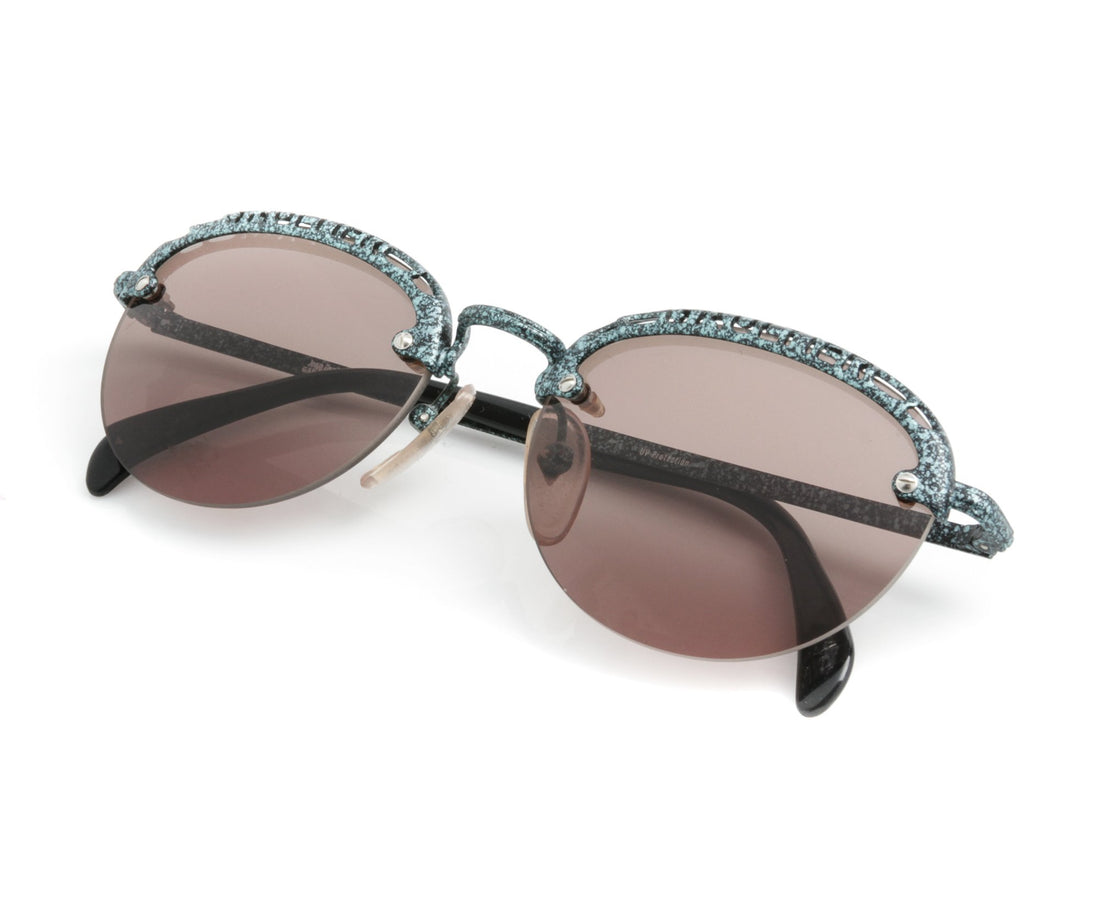 Jean Paul Gaultier 56-3175 4 Thumb