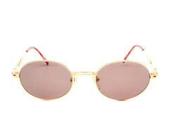 Vintage Frames Company