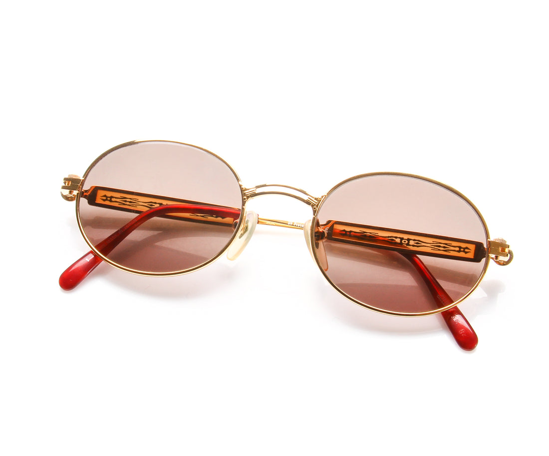 Jean Paul Gaultier 56 4170 1