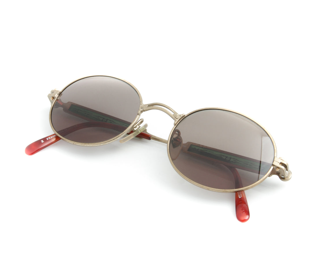 Jean Paul Gaultier 56-4170 2 Thumb