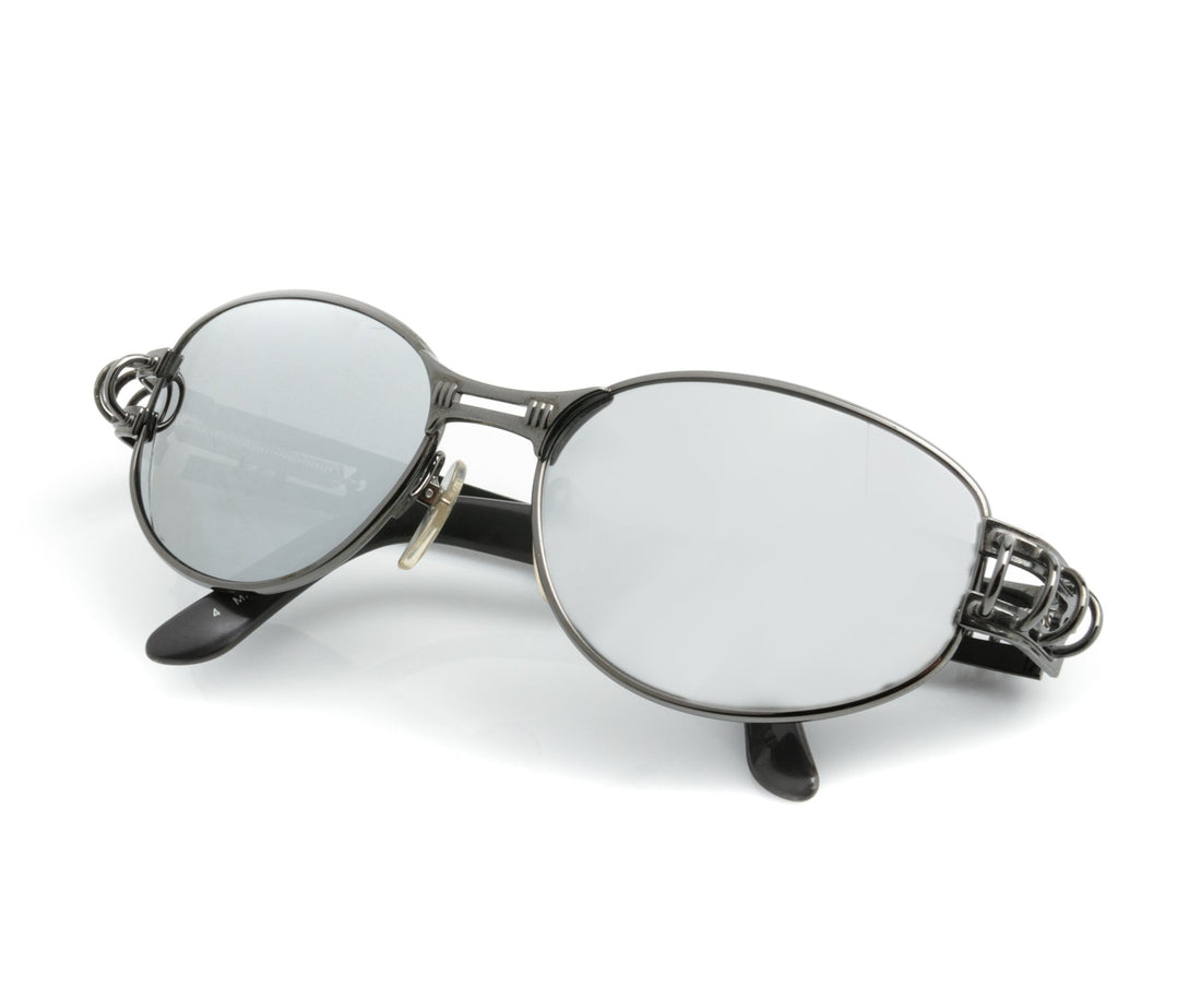 Jean Paul Gaultier 56-6105 4 Thumb