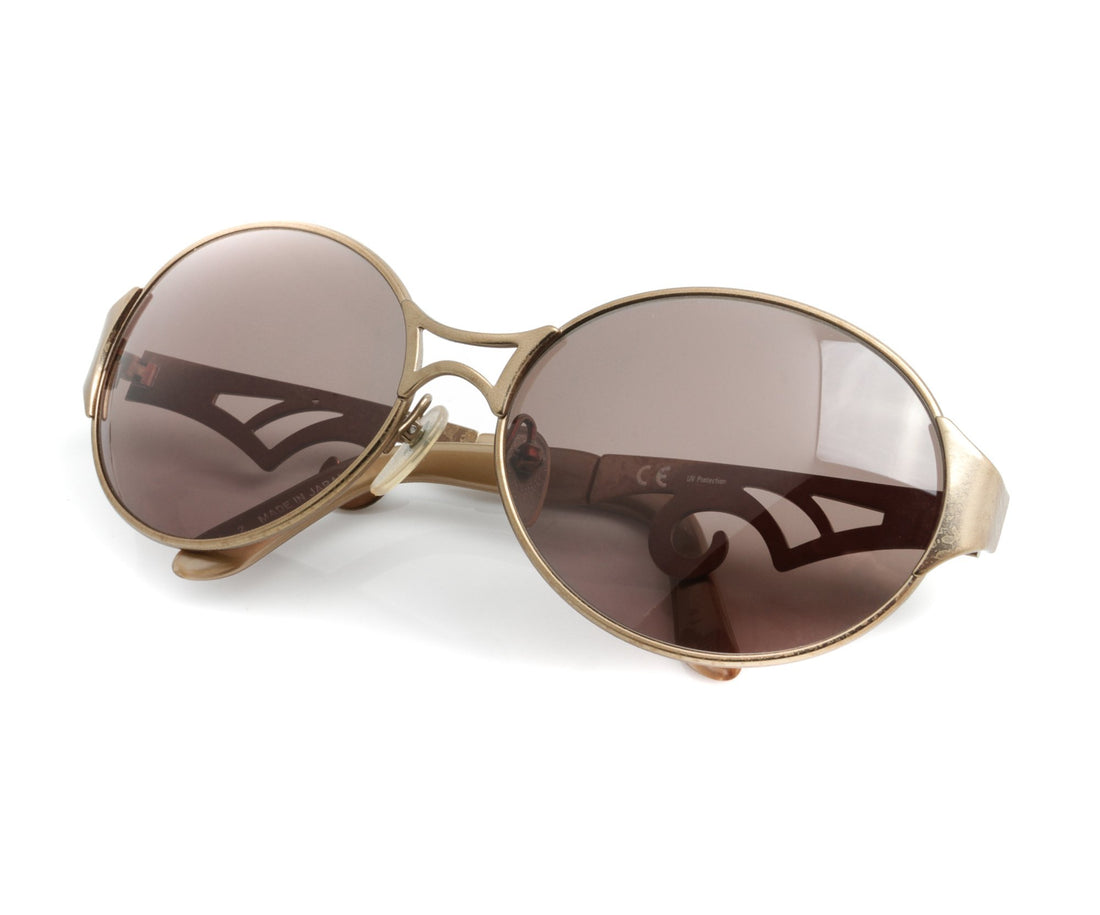 Jean Paul Gaultier 56-6108 2 Thumb