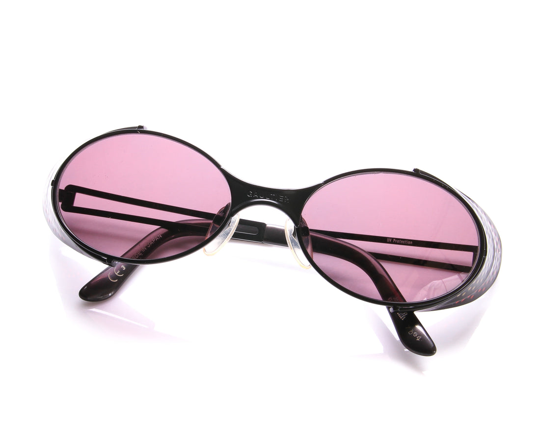 Jean Paul Gaultier 56 7109