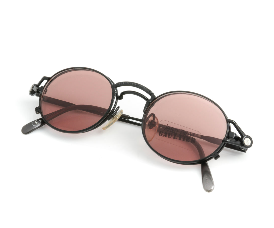 Jean Paul Gaultier 56-7110 3