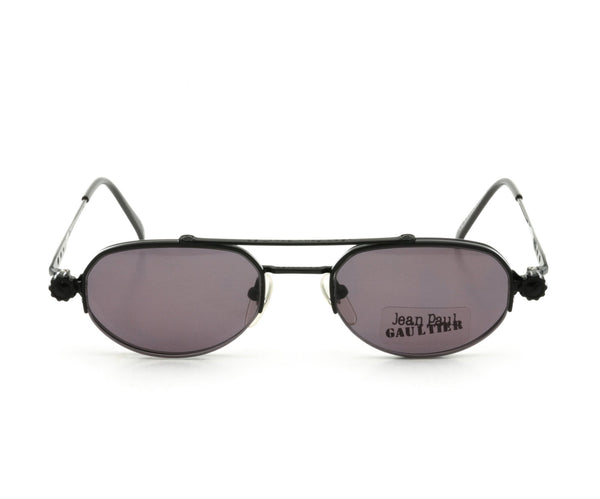 Jean Paul Gaultier 56-7117 4