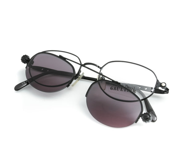 Vintage Frames Company