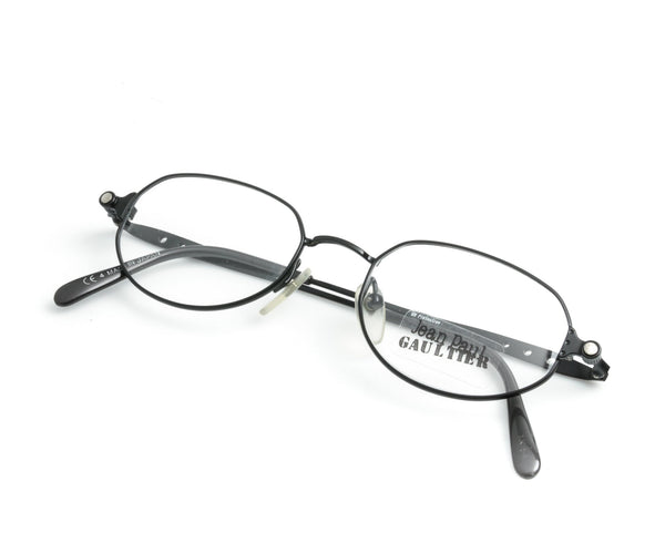 Vintage Frames Company