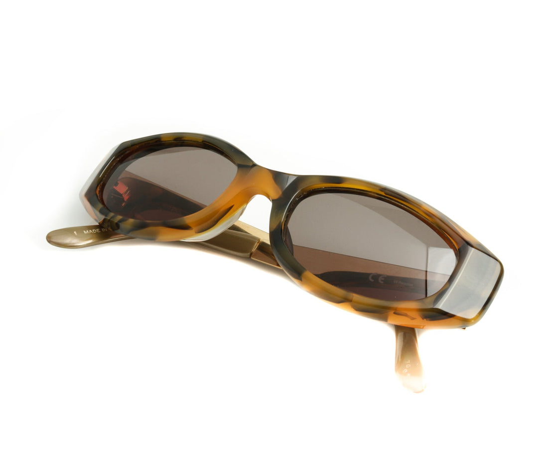 Jean Paul Gaultier 56-7204 1 Thumb