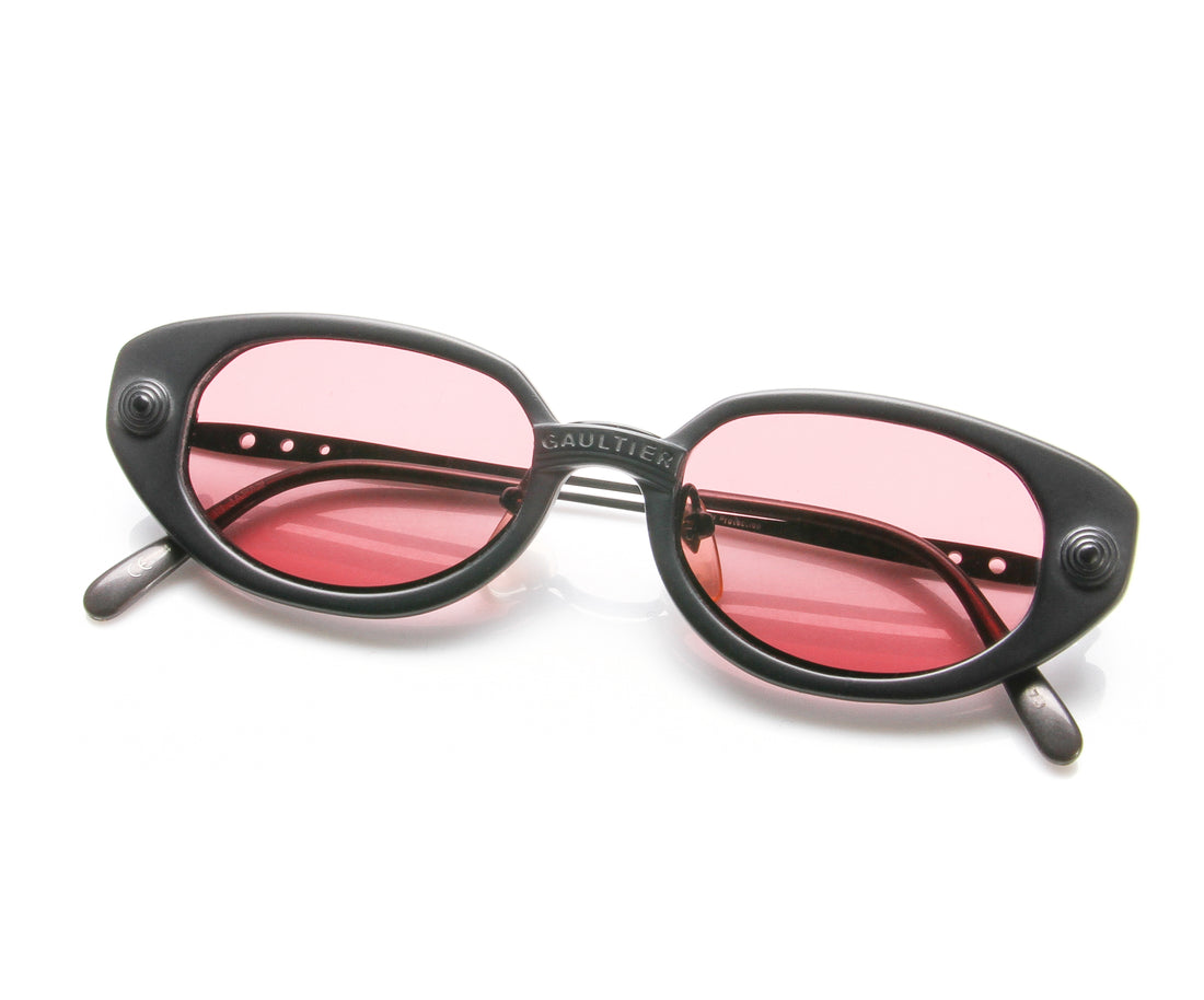 Jean Paul Gaultier 56 7205 3