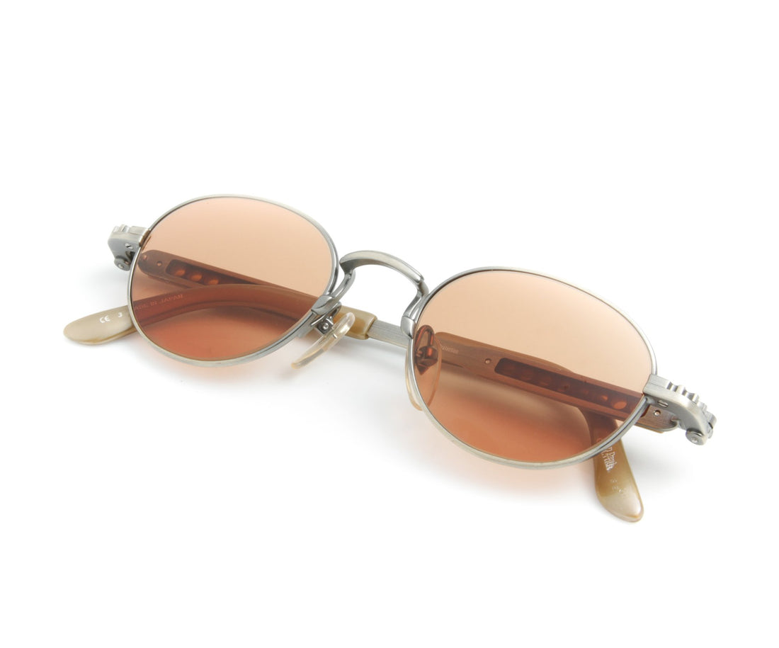 Jean Paul Gaultier 56-8104 3