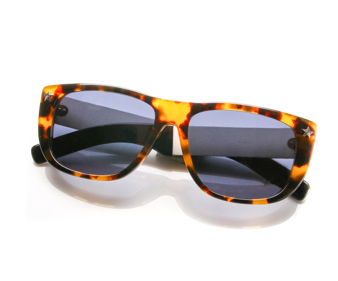 Jean Paul Gaultier 56 8272 2