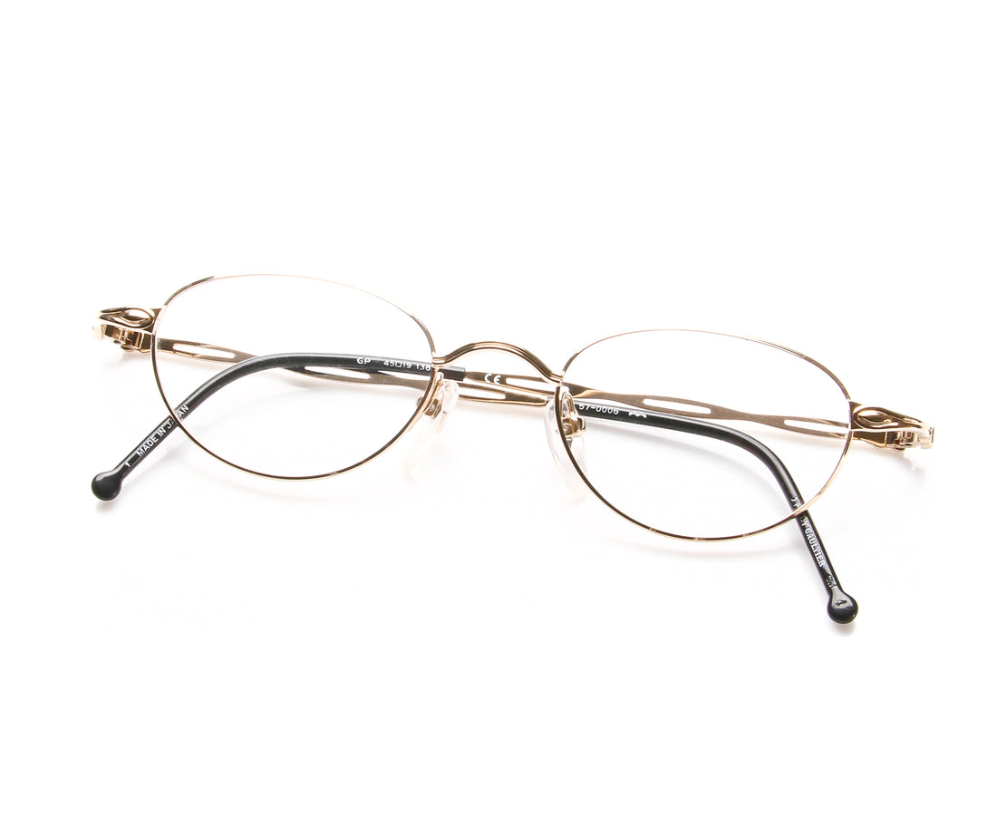 Jean Paul Gaultier 57-0006 1 GP Thumb